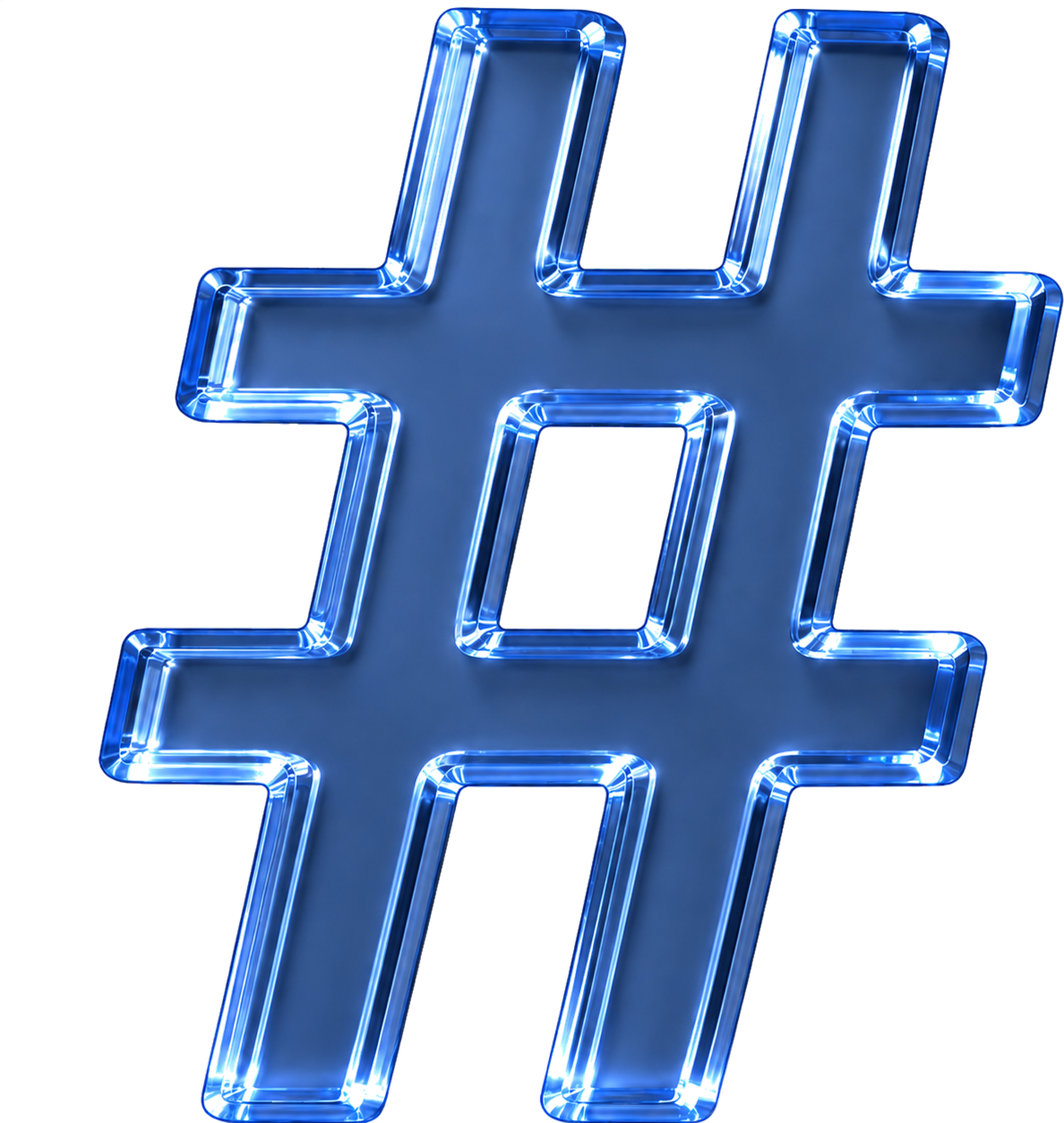 Writing Trees symbol detail